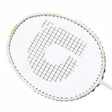 Apacs Z Power 900 RP+ Super Lite White